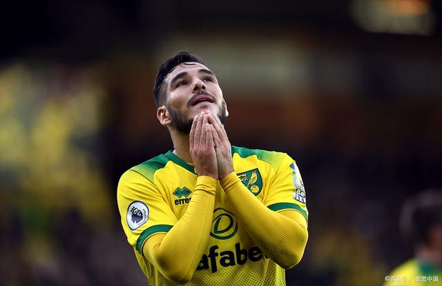 爱游戏部门-包含诺里奇客场惊险绝平热刺，保级形势不容乐观的词条  第1张