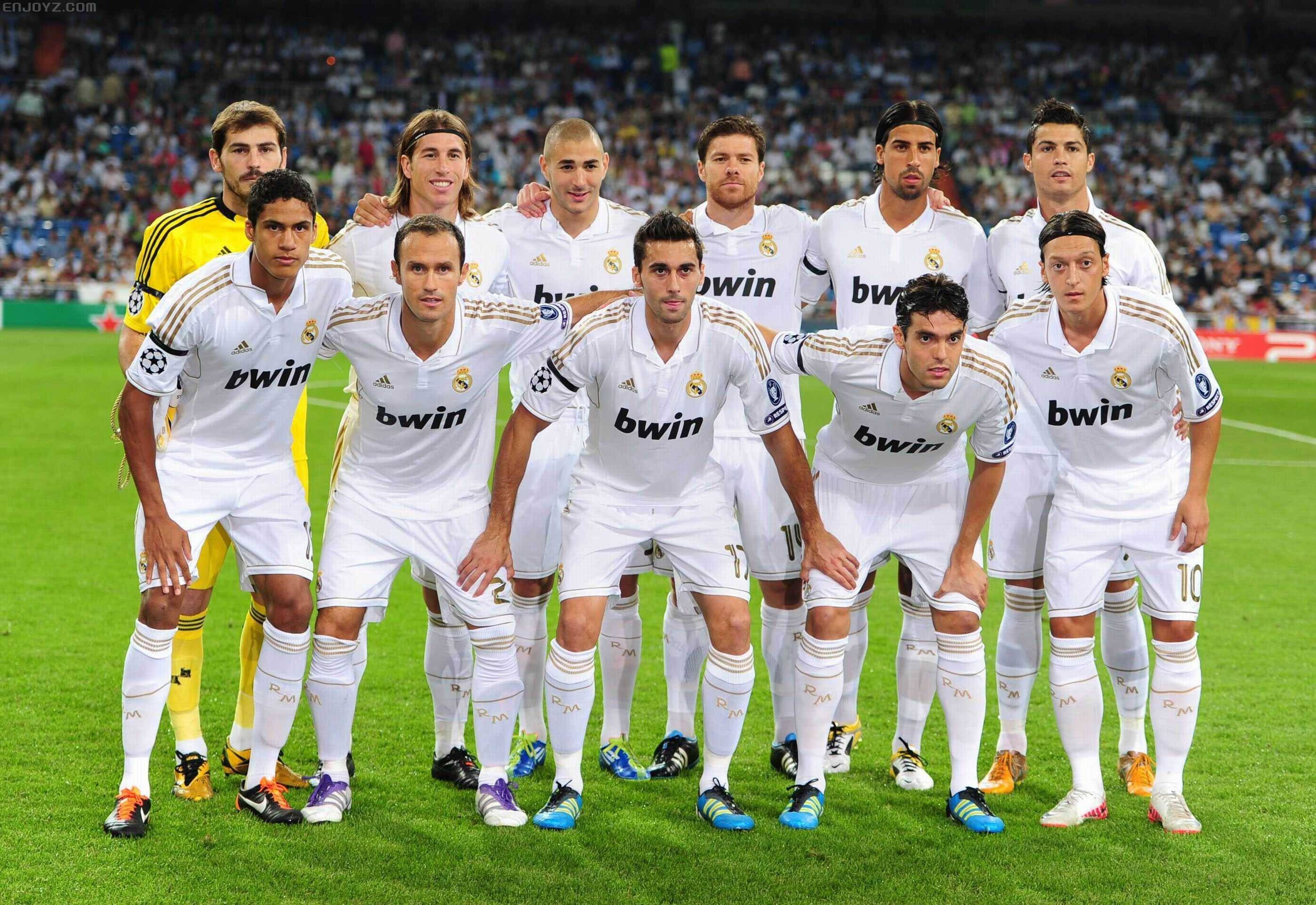 爱游戏公司-关于皇马队员受伤痛击，主场失分遭受挫折的信息  第1张