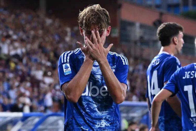 爱游戏公司-关于皇马队员受伤痛击，主场失分遭受挫折的信息  第2张