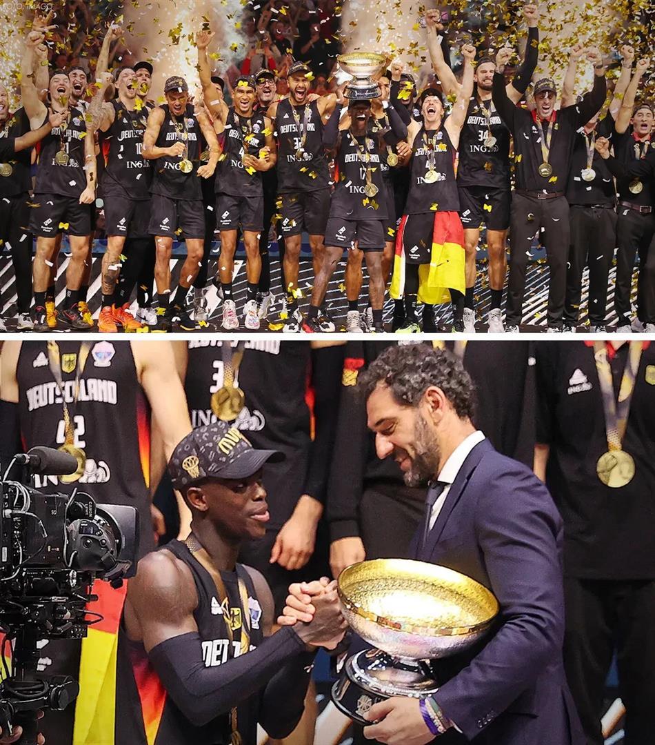 爱游戏部门-澳洲球员大放异彩，获得MVP奖杯(澳洲球员大放异彩,获得mvp奖杯是真的吗)  第2张